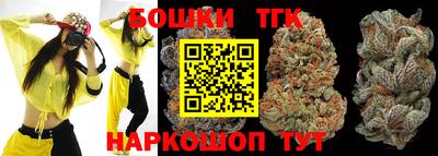 эйфоретик Рыбинск